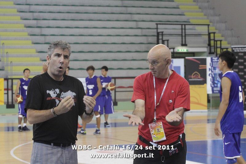 110921 sport 034_tn.jpg